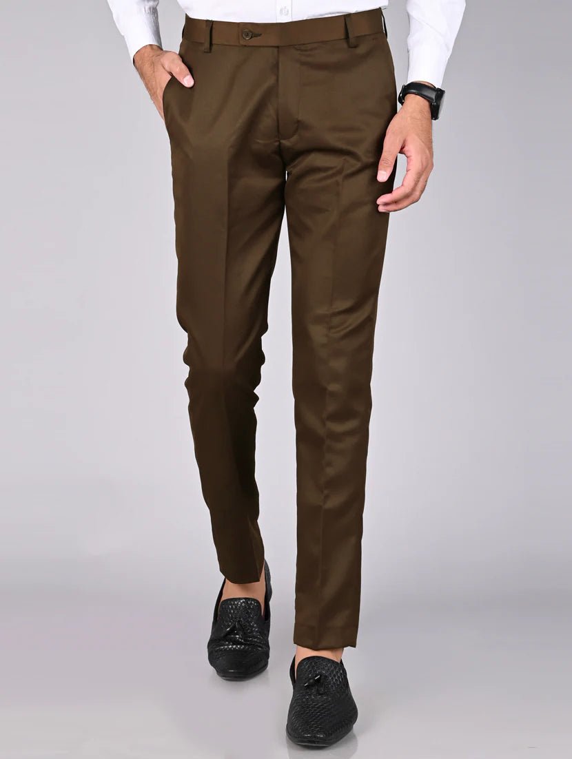 #formaltrouser# - #TheDS#