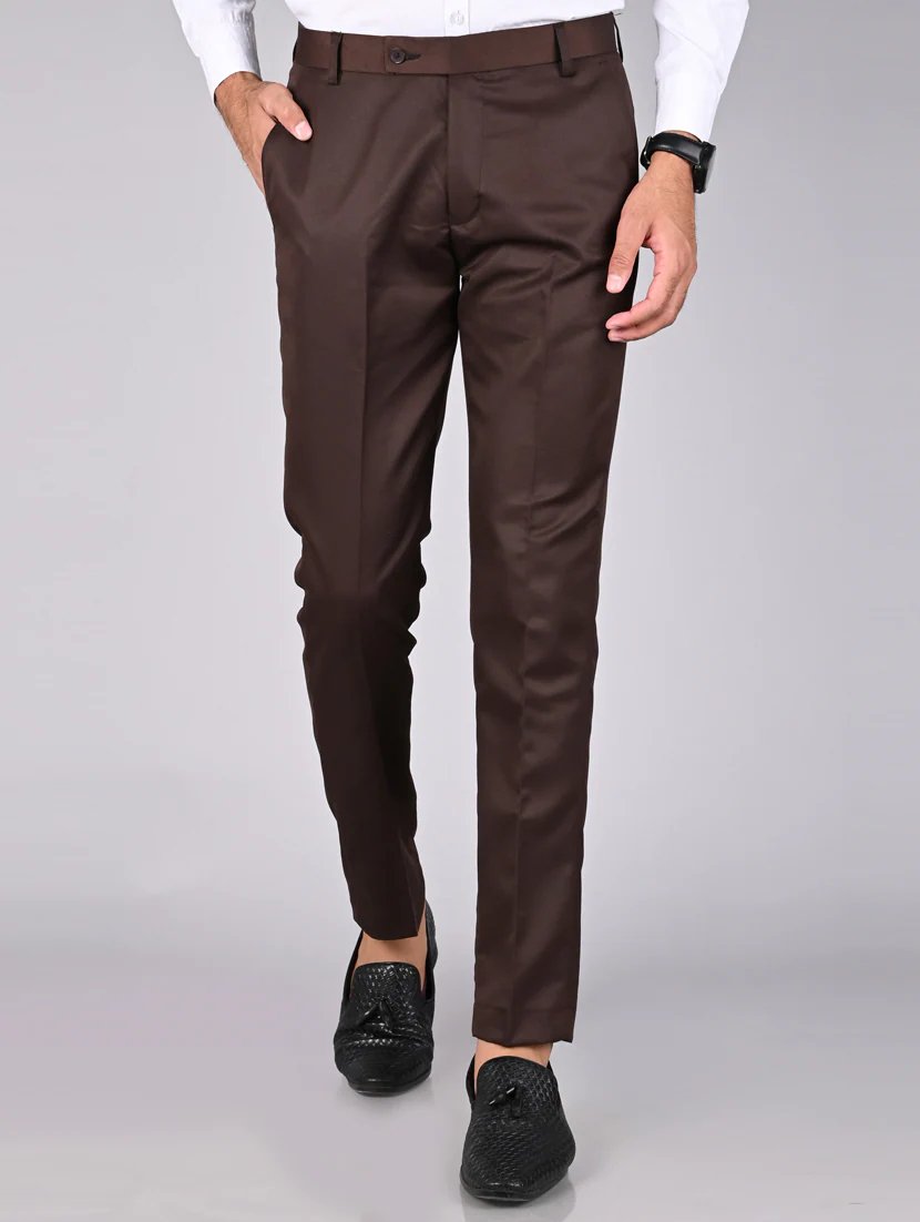 #formaltrouser# - #TheDS#