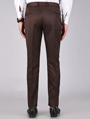 #formaltrouser# - #TheDS#